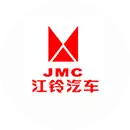 hezuo