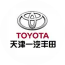hezuo