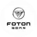 hezuo
